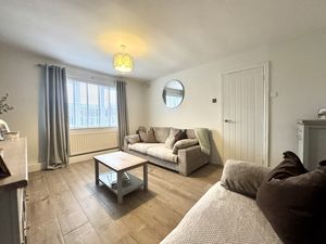 Photo 13- click for photo gallery